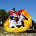 FX35.18 St-Andre-Paragliding-138
