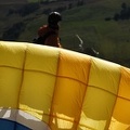 FX35.18 St-Andre-Paragliding-148