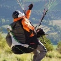 FX35.18 St-Andre-Paragliding-150