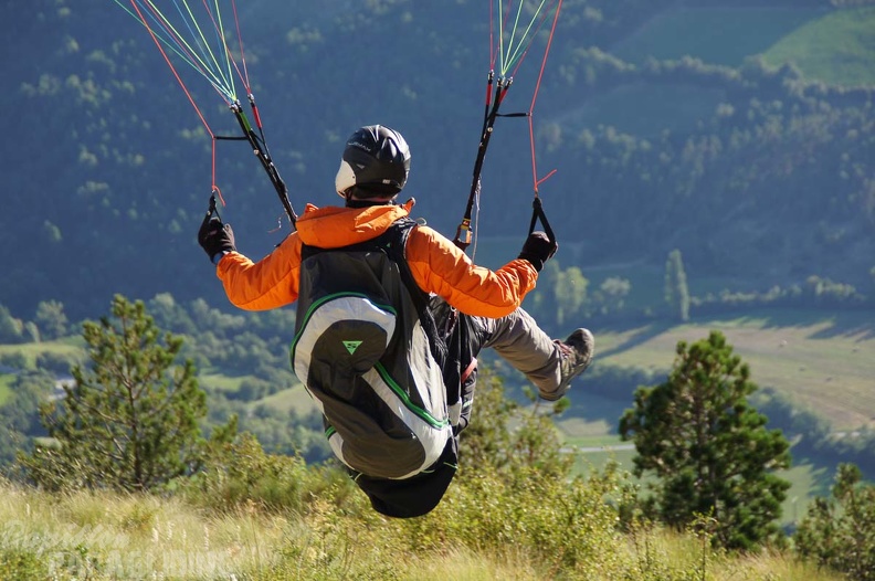 FX35.18_St-Andre-Paragliding-152.jpg