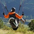 FX35.18 St-Andre-Paragliding-152