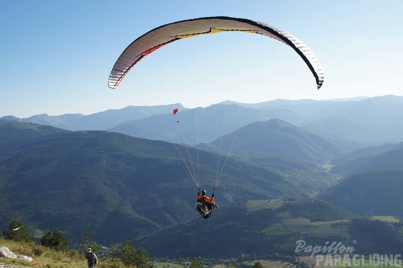 FX35.18 St-Andre-Paragliding-153