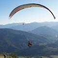 FX35.18 St-Andre-Paragliding-153