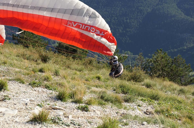 FX35.18_St-Andre-Paragliding-154.jpg