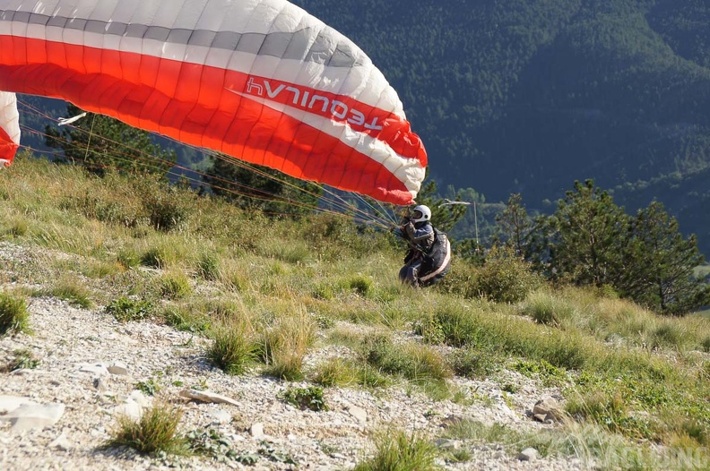 FX35.18 St-Andre-Paragliding-154