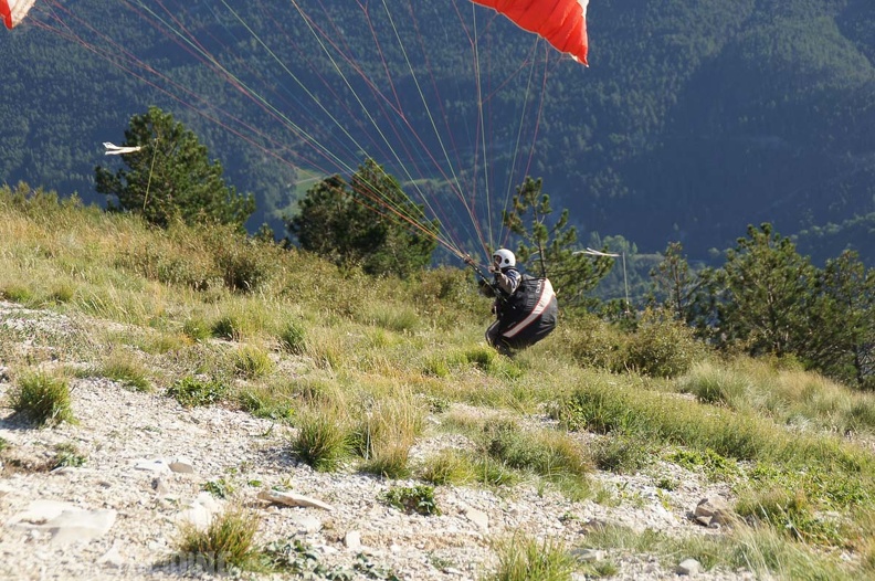 FX35.18_St-Andre-Paragliding-155.jpg