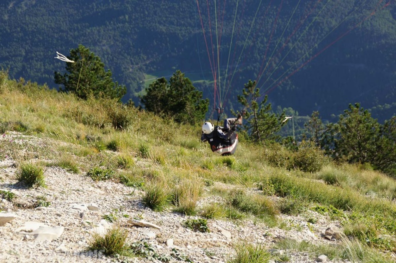 FX35.18_St-Andre-Paragliding-156.jpg
