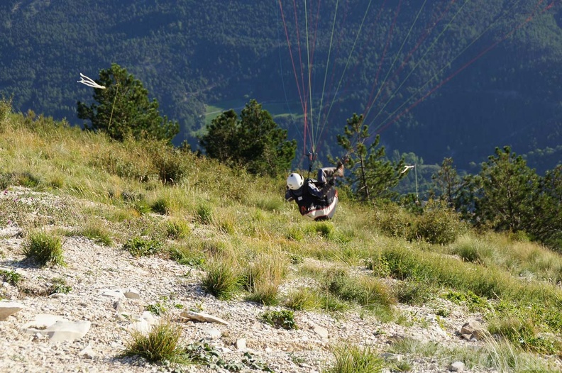 FX35.18 St-Andre-Paragliding-156