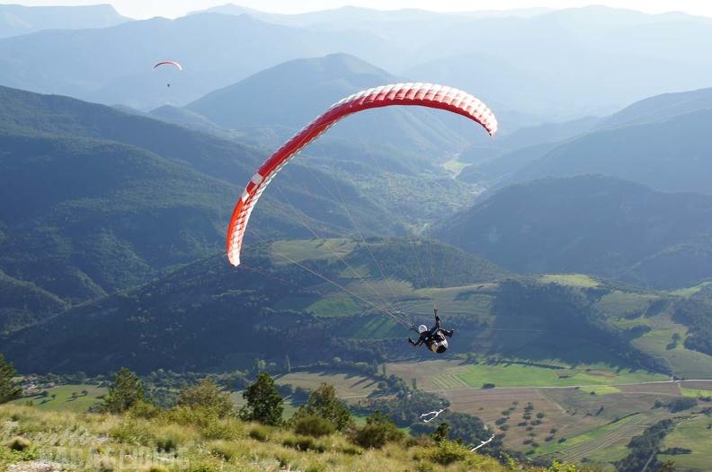 FX35.18_St-Andre-Paragliding-157.jpg