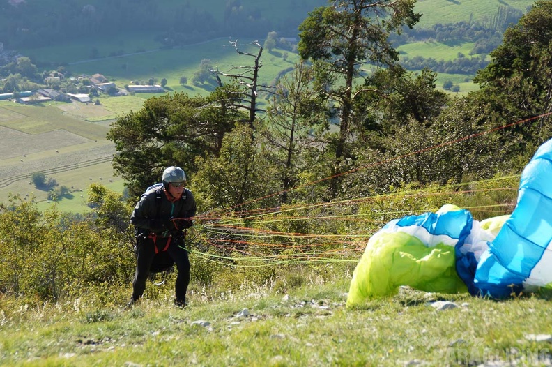 FX35.18 St-Andre-Paragliding-158