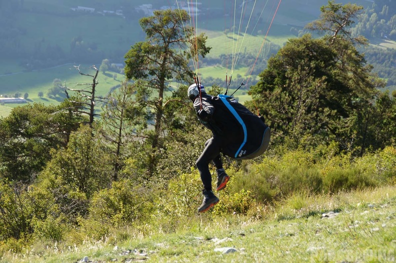 FX35.18_St-Andre-Paragliding-159.jpg