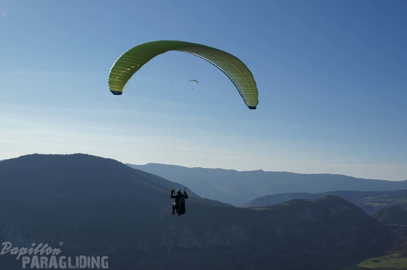 FX35.18_St-Andre-Paragliding-160.jpg