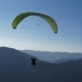 FX35.18 St-Andre-Paragliding-160