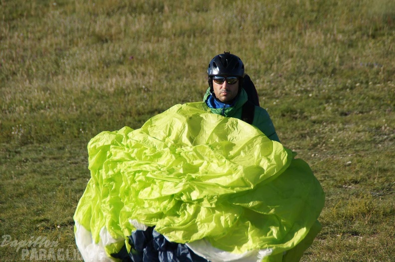 FX35.18_St-Andre-Paragliding-162.jpg