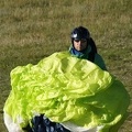 FX35.18 St-Andre-Paragliding-162