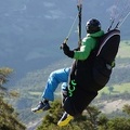 FX35.18 St-Andre-Paragliding-170