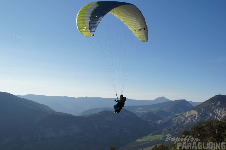 FX35.18 St-Andre-Paragliding-171