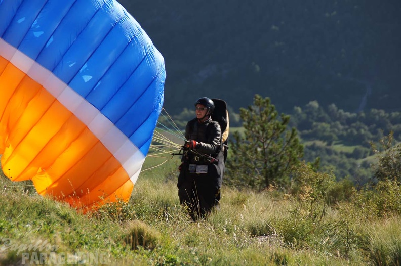 FX35.18_St-Andre-Paragliding-172.jpg