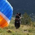 FX35.18 St-Andre-Paragliding-172