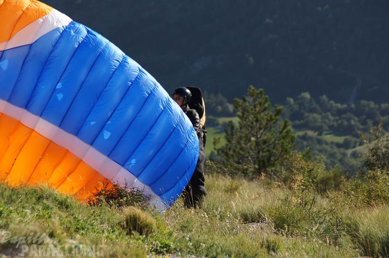 FX35.18_St-Andre-Paragliding-173.jpg