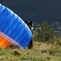 FX35.18 St-Andre-Paragliding-173
