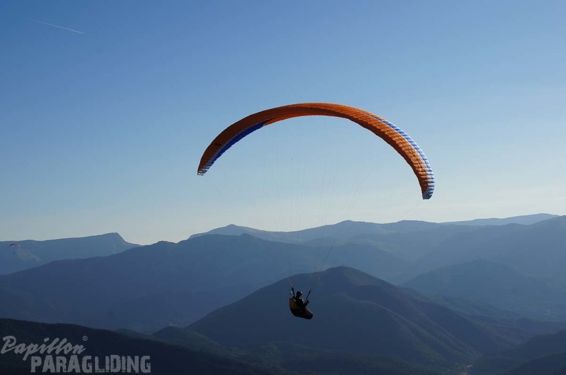 FX35.18_St-Andre-Paragliding-176.jpg