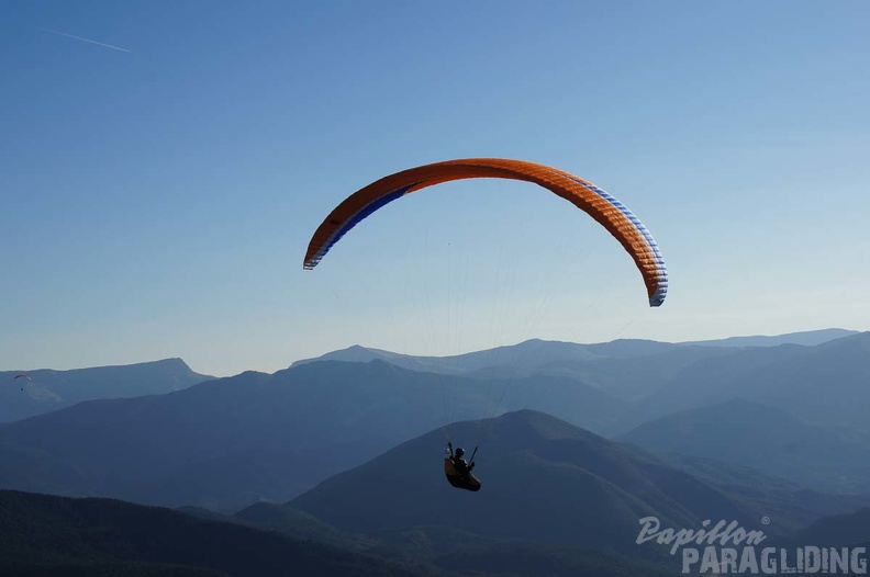 FX35.18 St-Andre-Paragliding-176