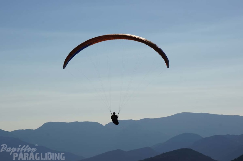 FX35.18_St-Andre-Paragliding-177.jpg
