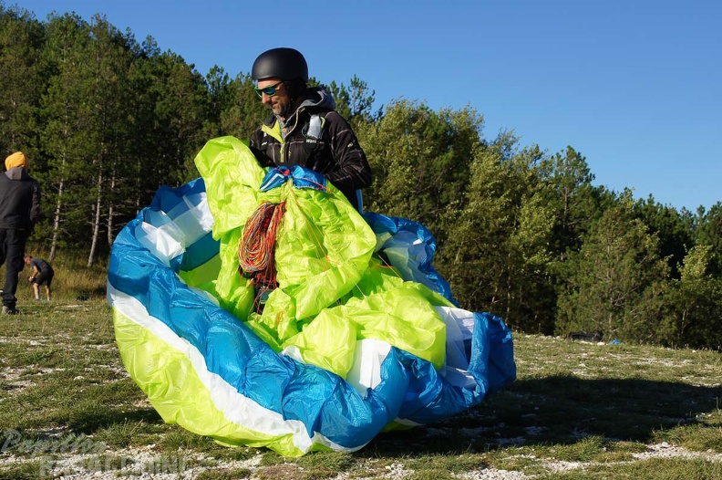 FX35.18_St-Andre-Paragliding-178.jpg