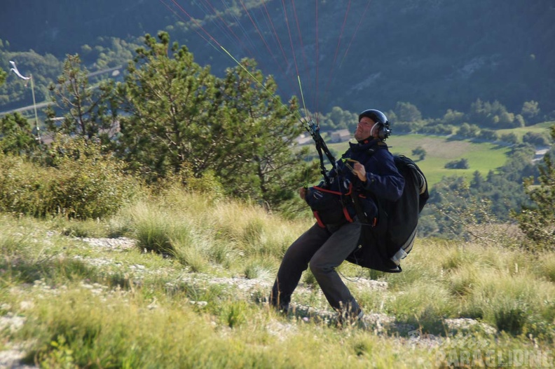 FX35.18 St-Andre-Paragliding-183