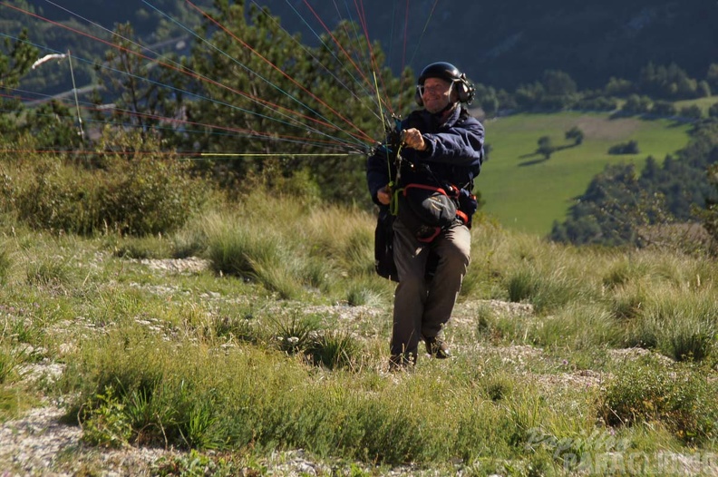 FX35.18 St-Andre-Paragliding-185