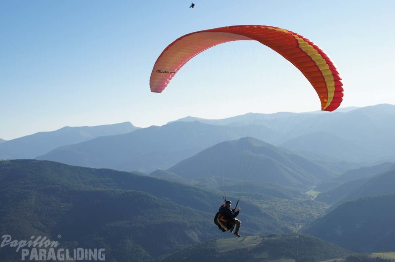 FX35.18_St-Andre-Paragliding-187.jpg
