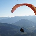 FX35.18 St-Andre-Paragliding-187
