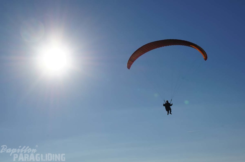 FX35.18_St-Andre-Paragliding-188.jpg
