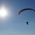 FX35.18 St-Andre-Paragliding-188