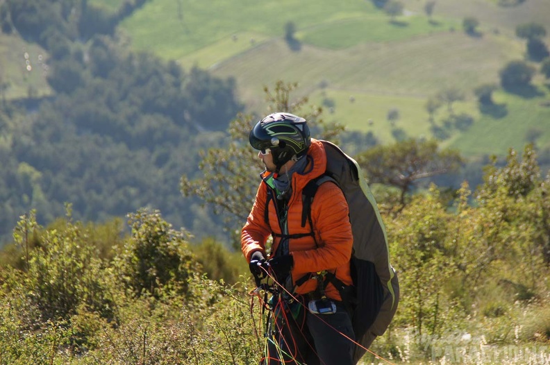 FX35.18_St-Andre-Paragliding-189.jpg