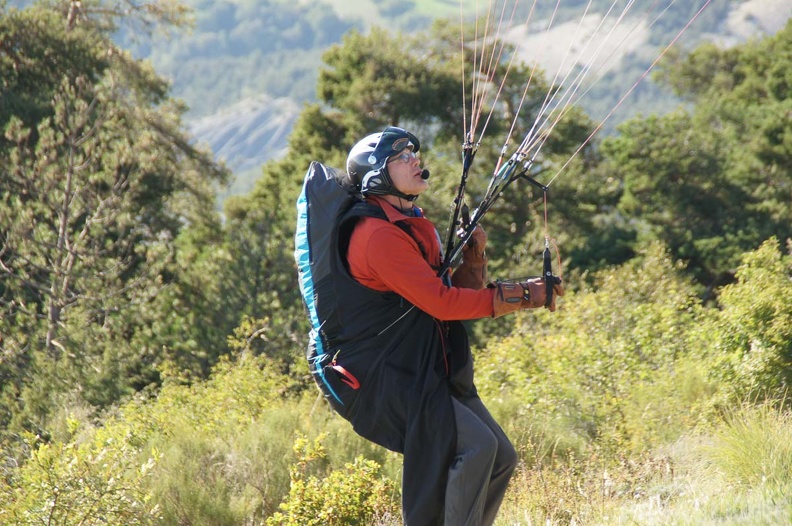 FX35.18 St-Andre-Paragliding-194