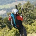 FX35.18 St-Andre-Paragliding-195
