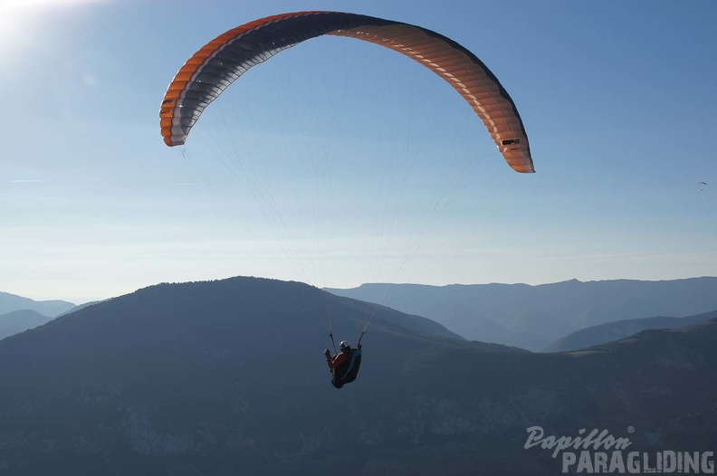 FX35.18 St-Andre-Paragliding-198