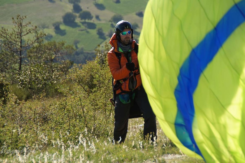 FX35.18_St-Andre-Paragliding-201.jpg
