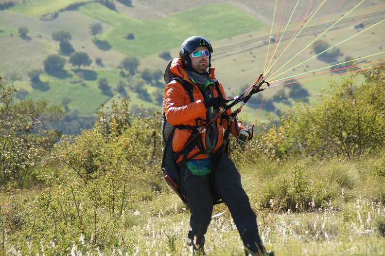 FX35.18 St-Andre-Paragliding-202