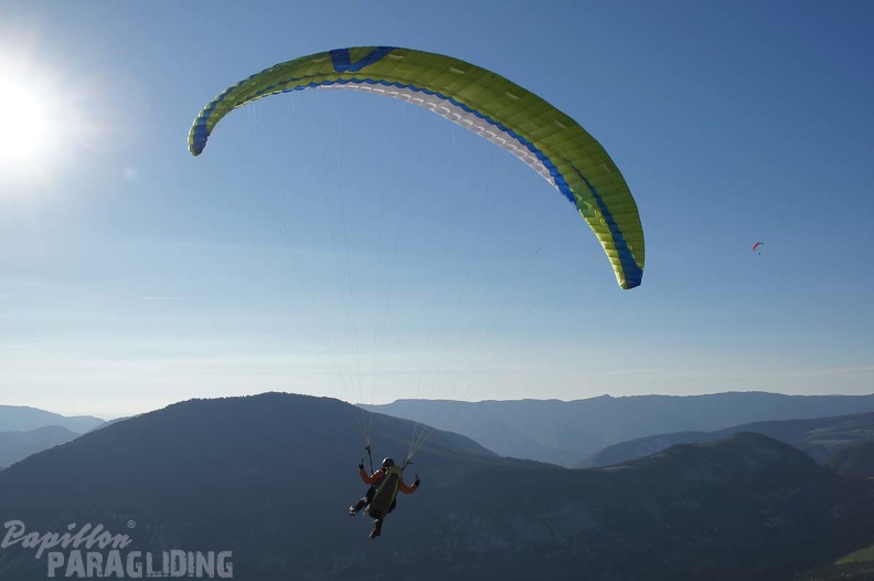 FX35.18_St-Andre-Paragliding-205.jpg