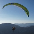 FX35.18 St-Andre-Paragliding-205