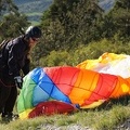 FX35.18 St-Andre-Paragliding-206