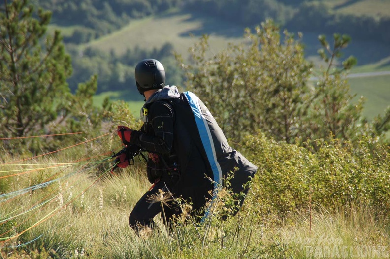 FX35.18_St-Andre-Paragliding-207.jpg