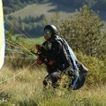 FX35.18 St-Andre-Paragliding-209