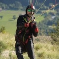 FX35.18 St-Andre-Paragliding-210