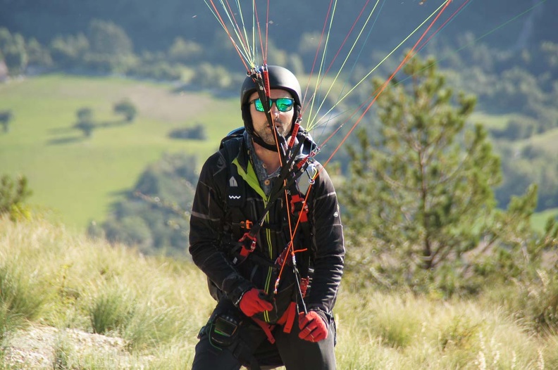 FX35.18 St-Andre-Paragliding-211