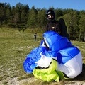 FX35.18 St-Andre-Paragliding-215