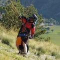FX35.18 St-Andre-Paragliding-229